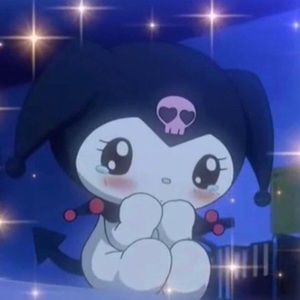 Meet your Posher, Savannah